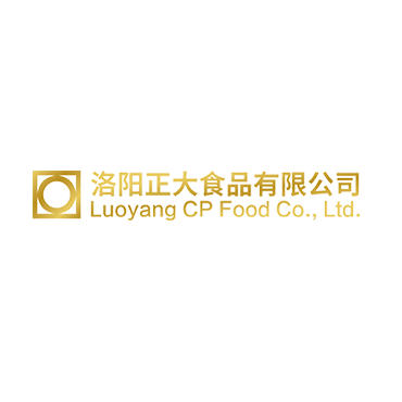 集團參加首屆全球企業(yè)社會責任（CSR）研修會